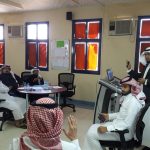 التعليم تحذر قادة المدارس من عدة تكليفات خاصة بالإداريين
