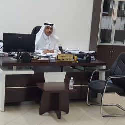 مدارس مكتب التعليم بمحافظة بحرة تحتفي بالعربية في يومها العالمي