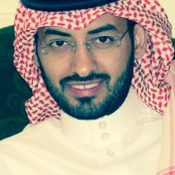 وفد تعليم جدة يطلع على تجربة وجهود مركز محمد بن نايف للمناصحة