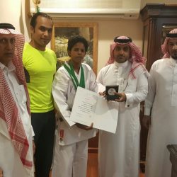 ذات الصواري تختتم أنشطتها الرياضية بدوري الجوهرة