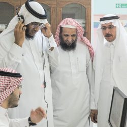 “التعليم” تجري تعديلات على القسائم التعليمية