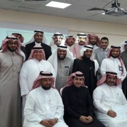 تعليم جدة يدعو أولياء أمور الطلاب إلى دعم الانتظام المدرسي وعدم الغياب