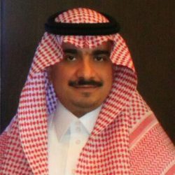 *ذكرى البيعة تجسيد للتلاحم بين القيادة والشعب