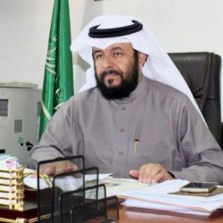 اختتام فعاليات برنامج تنمية مهارات أمناء مصادر التعلم  في ثانوية البحتري بتبوك