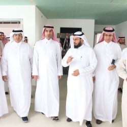 ٨ طالبات بتعليم مكة يترشحن لملتقى (الشراء للأولمبياد الدولي للعلوم والرياضيات)