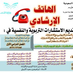 جامعة الملك سعود تشغّل أول برج من أوقافها وتؤجره بالكامل