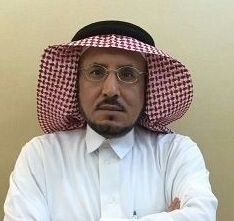 معلم المستقبل ورؤية ٢٠٣٠