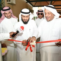 ٥ مبادرات تنفذها تعليم جدة لتفعيل مشروع ” كيف نكون قدوة