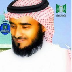 التغيير يبدأ هنا والآن