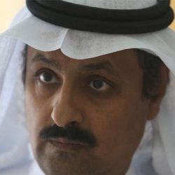 تعليم مكة يختتم جلسته الثالثة لملتقى الرياضيات الأول (طرق إبداعية لتدريس المفاهيم الرياضية ) على مستوى المملكة