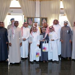 وزير التعليم يفتتح ” مؤتمر الاستثمار والتمويل للمباني التعليمية “