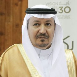 الذويبي يرأس اجتماع لجنة مشروع تحدي القراءة بتعليم الطائف