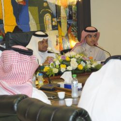 تعليم الرياض ينظم دورة تدريبية في الصحافة المدرسية بإدارة التدريب التربوي بالوسط