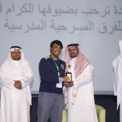 تعليم الطائف يستعد لبرنامج “المشي صحة”