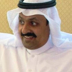 “القوفشي” يتفقد سير الإختبارات في متوسطة وثانوية المرابي