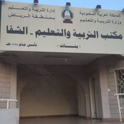 مترجمي لغة الإشارة