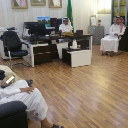 461841 طالباً وطالبة يؤدون الاختبارات بمدارس الرياض غداً