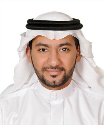 التغيير يبدأ هنا والآن