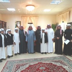 شركة تطوير تنفذ 26 مشروعاً يستوعب 33 مدرسة بتعليم مكة
