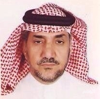 معلم المستقبل ورؤية ٢٠٣٠