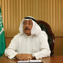 “التعليم”: 100 فرصة استثمارية تعليمية للقطاع الخاص