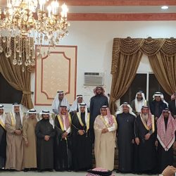 طلاب وطالبات عسير الانضباط سلوكنا ولن نتغيب