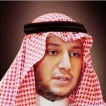 الاحساء والرياض وجازان تفوز بجوائز مهرجان المسرح المدرسي