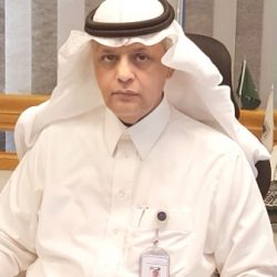 مدرسة أبي بكر الصديق تختتم برنامج الموهوبين المدرسي