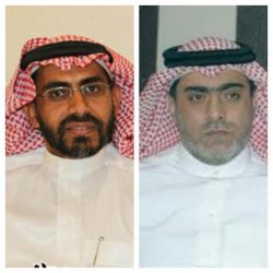 ملتقى اثرائي لـ ٥٢ طالبة موهوبة بتعليم جدة