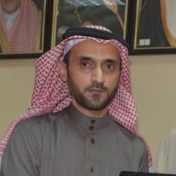 ١٦١٥ مدرسة بتعليم مكة تفتح أبوابها للفصل الدراسي الثاني
