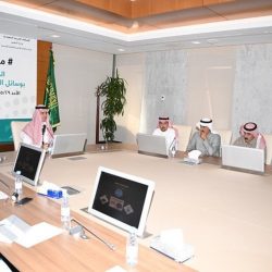 وزير التعليم يصدر قرارات بتعيين عمداء في الجامعات