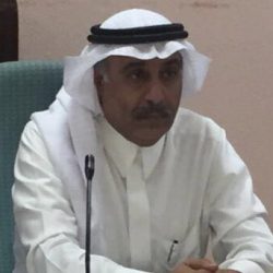 التأخر الدراسي