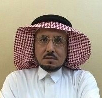 ( دمج ) أم ( دبج ) التقنية بالتعليم
