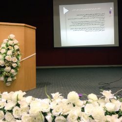 طالبتان من تعليم مكة تتأهلان لنهائيات التصميم الفني
