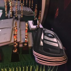 ​ تعليم عسير يطلق مشروع ” الجدارات الوظيفية للمعلمات “