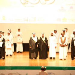 تعليم الطائف :يوجه قادة المدارس (بنين وبنات ) بتفعيل مبادرة كيف نكون قدوة ؟