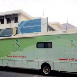 ملتقى ” ديننا قد طاب ” يبرز السيرة النبوية وأثرها في الحياة
