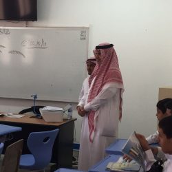 تعليم الكبار يستهدف أكثر من 6 آلاف دارس في  مسابقة القرآن الكريم