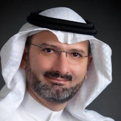 تعليم شرق الدمام ينظم دورة “الحوكمة ورفع الكفاءة والفاعلية”