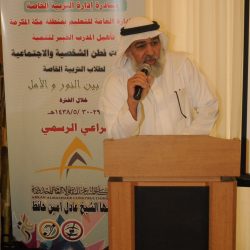 تعليم شرق الدمام ينظم دورة “الحوكمة ورفع الكفاءة والفاعلية”