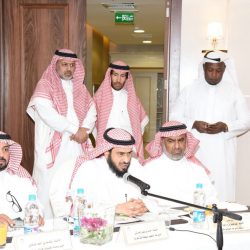 أكثر من 20 طالباً في دورة  “فن الالقاءالمميز” بمتوسطة الإمام تركي بن عبدالله ببريدة