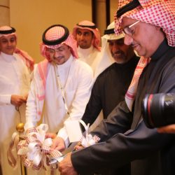 ” تعليم جدة ” يحتفل بتحقيق جائزة التميز الوزارية