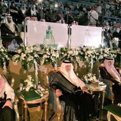 “التعليم” تدشن برنامج التأمين الصحي الاختياري لمنسوبيها ومنسوباتها