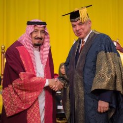 التعليم تستحدث إدارة للفعاليات والمعارض وتشكل لها لجنة عليا برئاسة ” وزير التعليم “