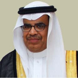 مدارس ثغر( الفيصل ) النموذجية تحتضن طلاب “موهبة” لأداء “قياس”