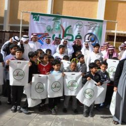 ​بدء القبول للطلاب المستجدين بتعليم عسير