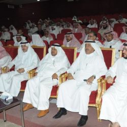 المدير العام وكدسة يبحثان التعاون لتنفيذ ” المسابقة الوطنية للمهارات “