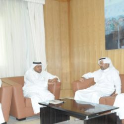 منتخب جدة المدرسي يشارك في بطولة ” جيم العالمية ” بقطر