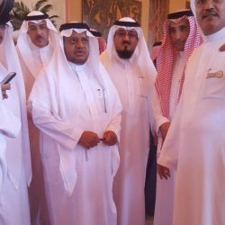 تعليم الطائف يعلن انطلاق اختبارات أولمبياد اللغة العربية