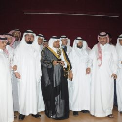 مدير عام تعليم الباحة يؤكد على تنفيذ آلية تعويض الحصص الدراسية البديلة عن أيام تعليق الدراسة